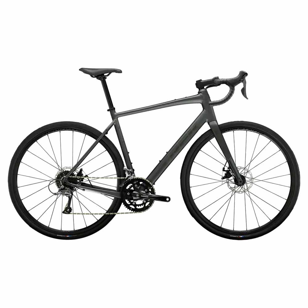 Trek Domane AL 2 Gen 4 2025 (SEMERUBIKE)