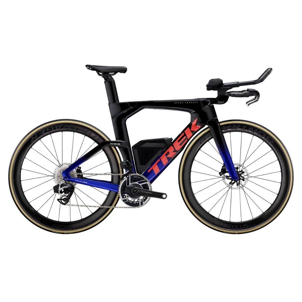 2025 Trek Speed Concept SLR 9 AXS Road Bike - Gun2BikeShop | Online Bike Shop