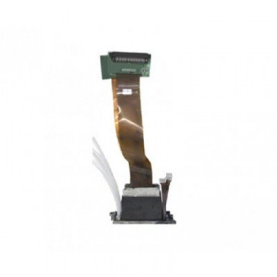 Mimaki SWJ-320 Printhead (WORLDPRINTHEAD)