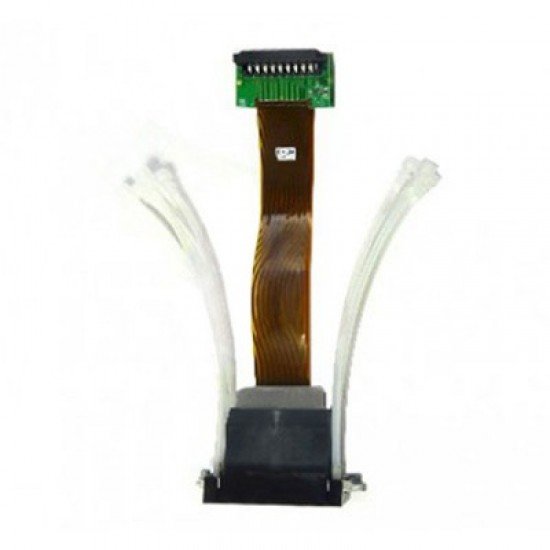 Mimaki TS500-1800 Gen5 Printhead (WORLDPRINTHEAD)