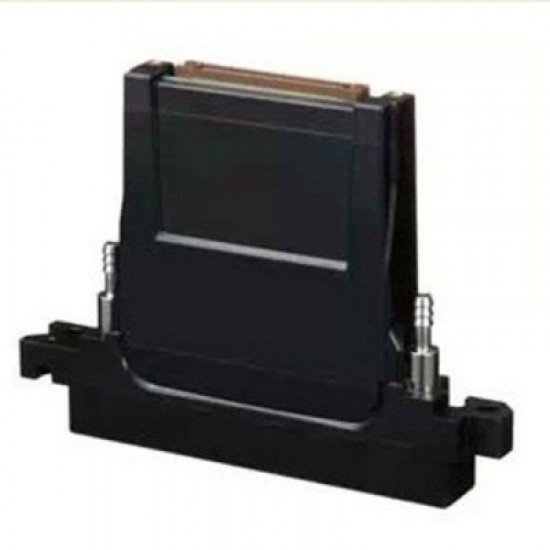 Konica KM1024i MAE-C 14PL Printhead (WORLDPRINTHEAD)