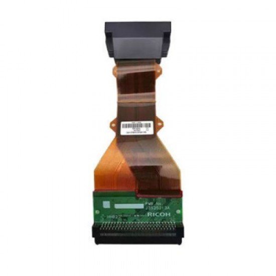 Ricoh MH5320 GEN6 Printhead (WORLDPRINTHEAD)