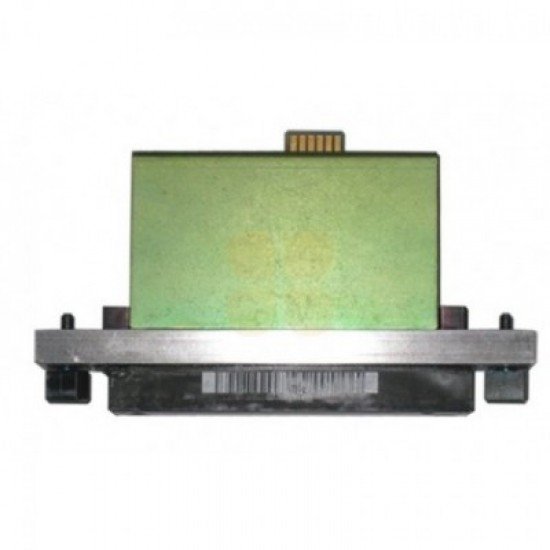 Vutek PV 200/600 ASM Jetpack PV200 - AA90646 (WORLDPRINTHEAD)