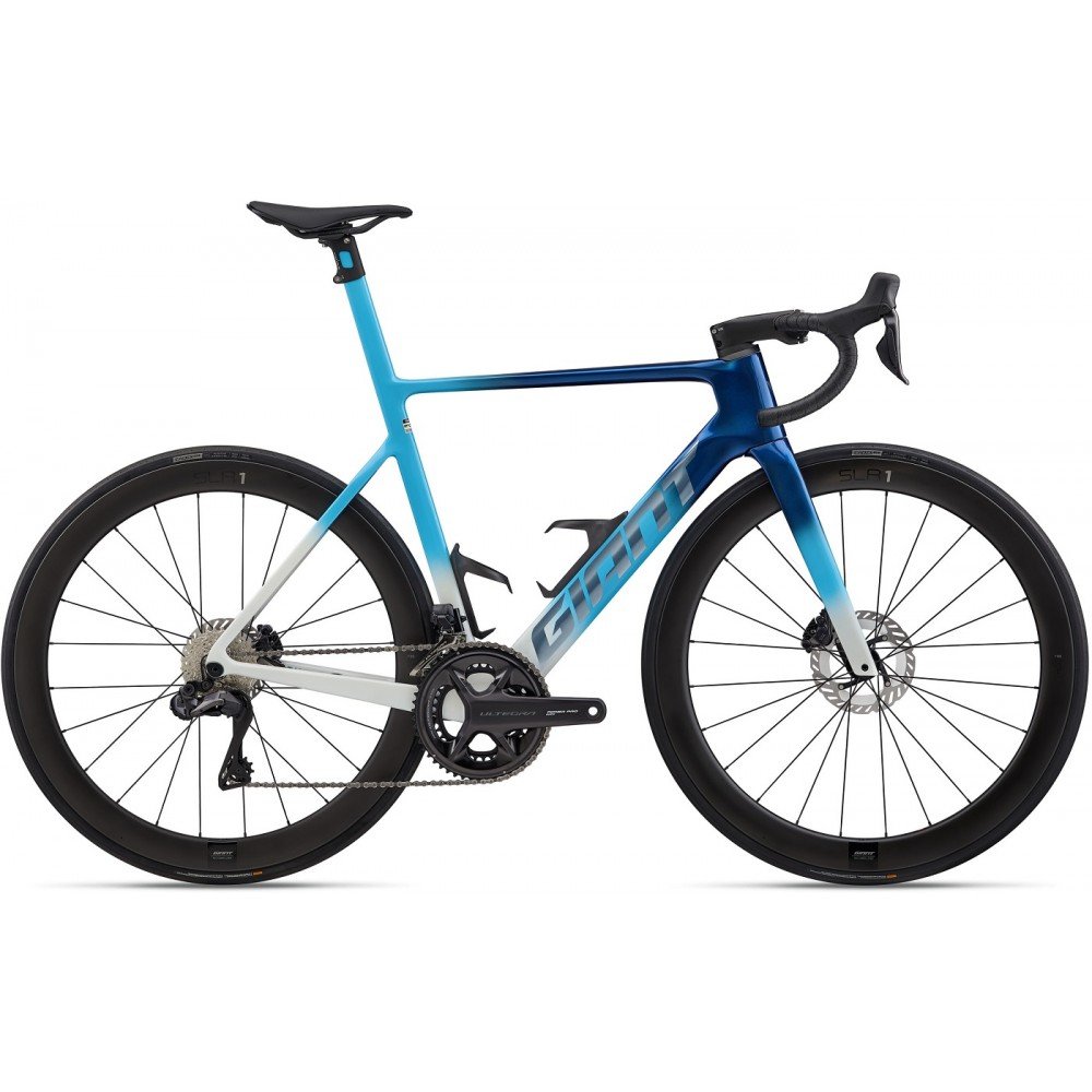 2026 Giant Propel Advanced SL 1 Road Bike (ZONACYCLES)