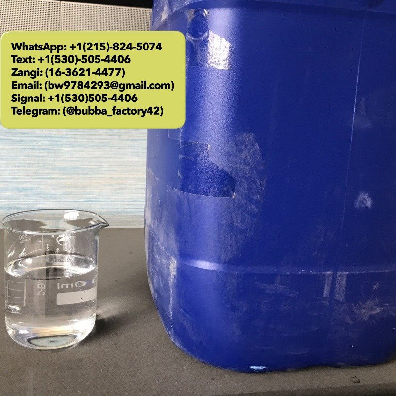 Buy 99.9% GBL\GHB Gamma Butyrolactone Chemical for sale in Australia