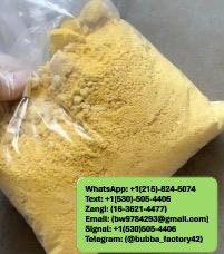 Buy Research Chemicals Ephedrine hcl JWH-018 2fdck Apvp 3cmc Alprazolam Bromazolam Clonazolam Powder Protonitazene 2CB Mdphp Freebase Buy 5cladba 5cl online