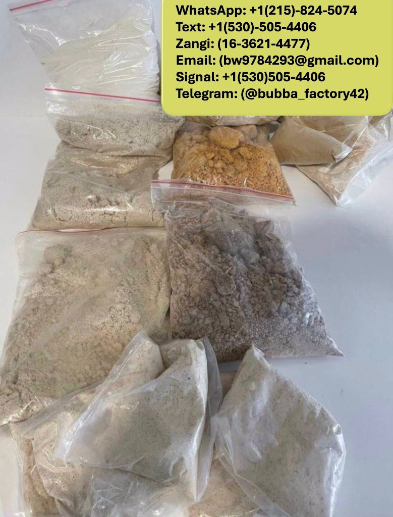 Buy Research Chemicals Ephedrine hcl JWH-018 2fdck Apvp 3cmc Alprazolam Bromazolam Clonazolam Powder Protonitazene 2CB Mdphp Freebase Buy 5cladba 5cl online
