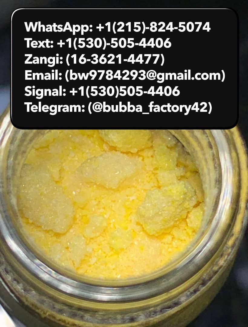 Telegram:+1(562) 259-3110) Buy 5 Meo DMT, 4-Aco DMT, DMT, Cocaine, heroin, 2ci, 2cb, 2cp, 2ce, ephedrine powder, etizolam powder, Buy crystals